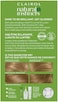 Natural Instincts Haircolor - 8A Medium Cool Blonde By Clairol For Women - 1 Application Hair Color