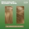 Natural Instincts Haircolor - 8A Medium Cool Blonde By Clairol For Women - 1 Application Hair Color