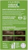 Clairol Natural Instincts Demi-Permanent Hair Dye, 5A Medium Cool Brown Hair Color, Pack Of 1