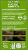 Clairol Natural Instincts Demi-Permanent Hair Dye, 5 Medium Brown Hair Color, Pack Of 3