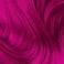 Lime Crime Unicorn Semi-Permanent Hair Color, Chocolate Cherry, 200 ml, 816652020385