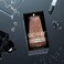 ملمع ألوان Schwarzkopf Glosify قابل للتخصيص، شفاف