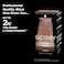 ملمع ألوان Schwarzkopf Glosify قابل للتخصيص، شفاف