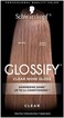 ملمع ألوان Schwarzkopf Glosify قابل للتخصيص، شفاف