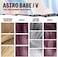 Igk Permanent Color Kit Astro Babe