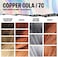 Igk Permanent Color Kit Copper Cola