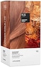 Igk Permanent Color Kit Copper Cola