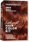 Madison Reed (Pack Of 1, Sardinia - 6Ncg) - Radiant Hair Colour Kit, Medium Amaretto For 100% Grey Coverage, Ammonia-Free, 6Ncg Sardinia, Permanent Hair Dye, Pack Of 1