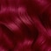 Lunar Tides Semi-Permanent Hair Color (43 Colors) (Cranbaby, 8 Fl. Oz.)