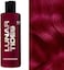 Lunar Tides Semi-Permanent Hair Color (43 Colors) (Cranbaby, 8 Fl. Oz.)