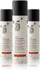 Style Edit Root Concealer Touch Up Spray, Instantly Covers Grey Roots, Professional Salon Quality Cover Up Hair Products For Women  Auburn/Red 2 Ounce (Pack Of 3)
