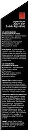 Touchback Pro Gray Root Touch Up Marker Applicator - Real Hair Color Light Auburn