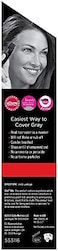 Touchback Pro Gray Root Touch Up Marker Applicator - Real Hair Color Light Auburn