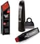 Touchback Pro Gray Root Touch Up Marker Applicator - Real Hair Color Light Auburn