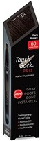 Touchback Pro Gray Root Touch-Up, Dark Brown