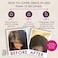 Style Edit Root Touch Up, To Cover Up Roots And Grays, Light Brown Hair Color