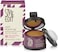 Style Edit Root Touch Up, To Cover Up Roots And Grays, Light Brown Hair Color