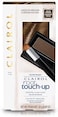 Clairol Temporary Root Touch-Up Concealing Powder, 2.1 G (.07 Oz)