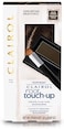Clairol Root Touch-Up Temporary Concealing Powder, Dark Brown Hair Color, 1 Count