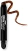 Everpro Gray Away Root Touchup Quick Stick, Light Brown, 0.1 Oz