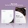 Dphue Root Touch-Up Kit - 6.0 Medium Brown For Unisex - 2 Applications Hair Color