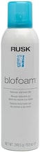 Rusk Designer Collection Blofoam Extreme Texture And Root Lifter, 8.8 Oz