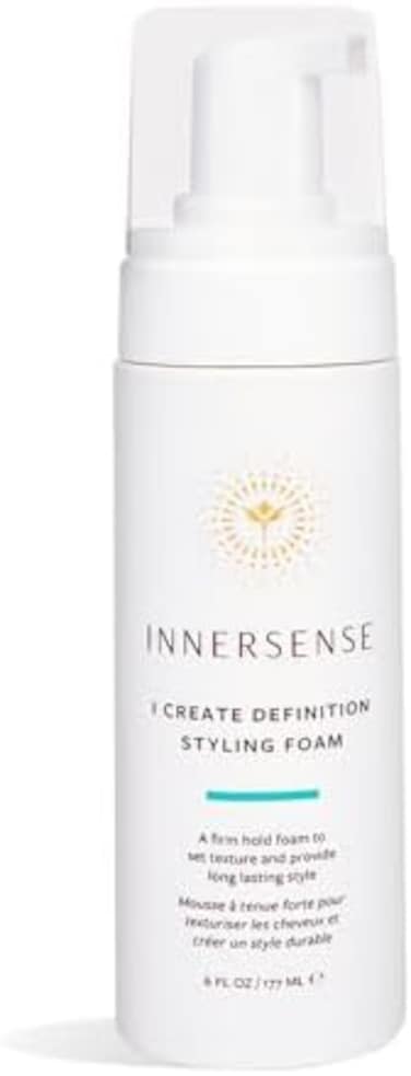 Innersense I Create Definition