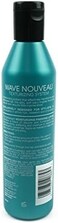 Softsheen Wave Nouveau Texturizing System Moisturizing Lotion - 8.5 Oz