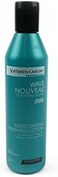 Softsheen Wave Nouveau Texturizing System Moisturizing Lotion - 8.5 Oz