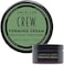 American Crew Forming Cream For Men, 50 Gm