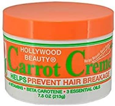 كريم، جزر، 7.5 أونصة