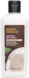 كريم تجعيد الشعر الناعم بجوز الهند من ديزرت إيسنس 190 مل