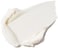 Innersense - Organic Inner Peace Whipped Cream Texturizer (4 Oz)
