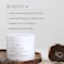 Innersense - Organic Inner Peace Whipped Cream Texturizer (4 Oz)