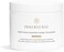 Innersense - Organic Inner Peace Whipped Cream Texturizer (4 Oz)