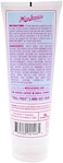 Miss Jessie's Pillow Soft Curls (8.5Oz)