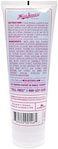 Miss Jessie's Pillow Soft Curls (8.5Oz)