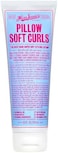 Miss Jessie's Pillow Soft Curls (8.5Oz)