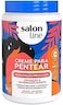 Salon Line Linha Tratamento (Creme Para Pentear) - Hidratacao Profunda 1000 Gr - ( Treatment (Combing Cream) Collection - Deep Moisturising Net 1040ml)