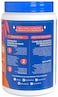 Salon Line Linha Tratamento (Creme Para Pentear) - Hidratacao Profunda 1000 Gr - ( Treatment (Combing Cream) Collection - Deep Moisturising Net 1040ml)