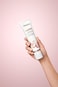 كريم تصفيف الشعر Ouidad Advanced Control Featherlight (جميع أنواع التجعيدات) 168ml/5.7Oz