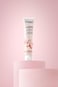 كريم تصفيف الشعر Ouidad Advanced Control Featherlight (جميع أنواع التجعيدات) 168ml/5.7Oz