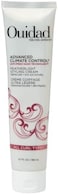 كريم تصفيف الشعر Ouidad Advanced Control Featherlight (جميع أنواع التجعيدات) 168ml/5.7Oz