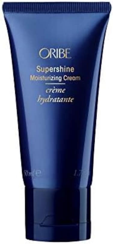 Oribe Supershine Moisturizing Cream, 1.7 Oz