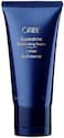 Oribe Supershine Moisturizing Cream, 1.7 Oz