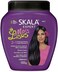 Skala Mais Lisos Hair Cream