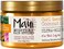 Maui Moisture Curl Quench + Coconut Oil Ultra-Hold Gel, For Curly Hair Styling, Vegan, No Drying Alcohols, Paraben Free, Silicone Free, 12Oz