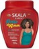 Potao Do Amor 2 In 1 Hair Cream By Skala