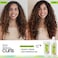 Bouncy Cream Soft Definition, Soft, Defined &amp; De-Frizzed Curls, 10.1 Fl Oz