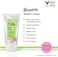 Bouncy Cream Soft Definition, Soft, Defined &amp; De-Frizzed Curls, 10.1 Fl Oz
